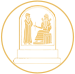 Province Logo