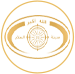 Province Logo