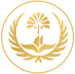 Province Logo