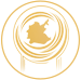 Province Logo