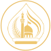 Province Logo