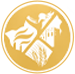 Province Logo