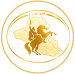 Province Logo