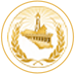 Province Logo