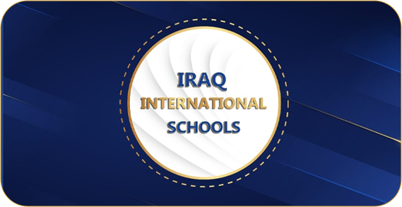 IRAQ INTERNATIONAL SCHOOLS 