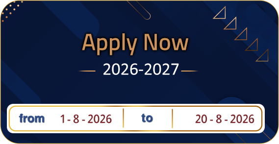 Iraq International Schools New Student Registration Open for Academic Year 2026-2027